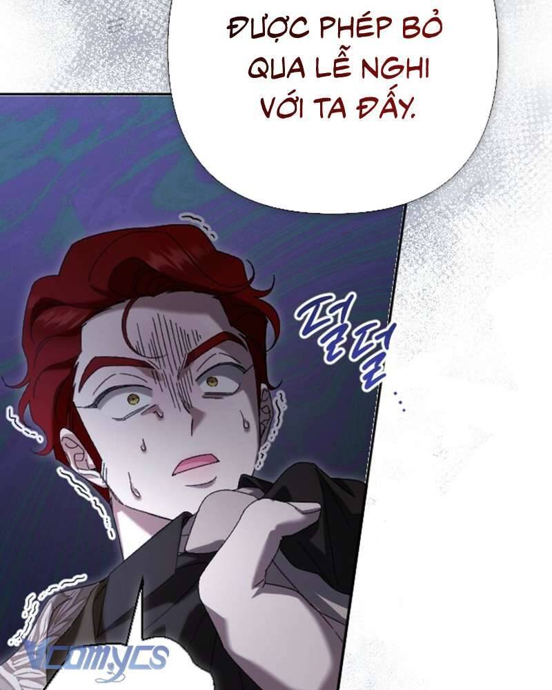Dành Cho Những Ai Coi Hối Tiếc Là Điều Xa Xỉ Chap 18 - Next Chap 19