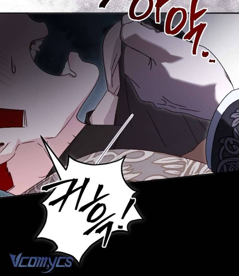 Dành Cho Những Ai Coi Hối Tiếc Là Điều Xa Xỉ Chap 18 - Next Chap 19