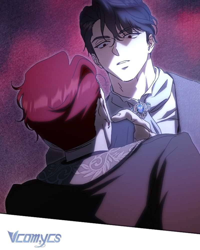 Dành Cho Những Ai Coi Hối Tiếc Là Điều Xa Xỉ Chap 18 - Next Chap 19