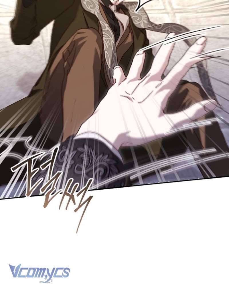 Dành Cho Những Ai Coi Hối Tiếc Là Điều Xa Xỉ Chap 18 - Next Chap 19