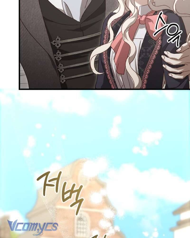 Dành Cho Những Ai Coi Hối Tiếc Là Điều Xa Xỉ Chap 18 - Next Chap 19