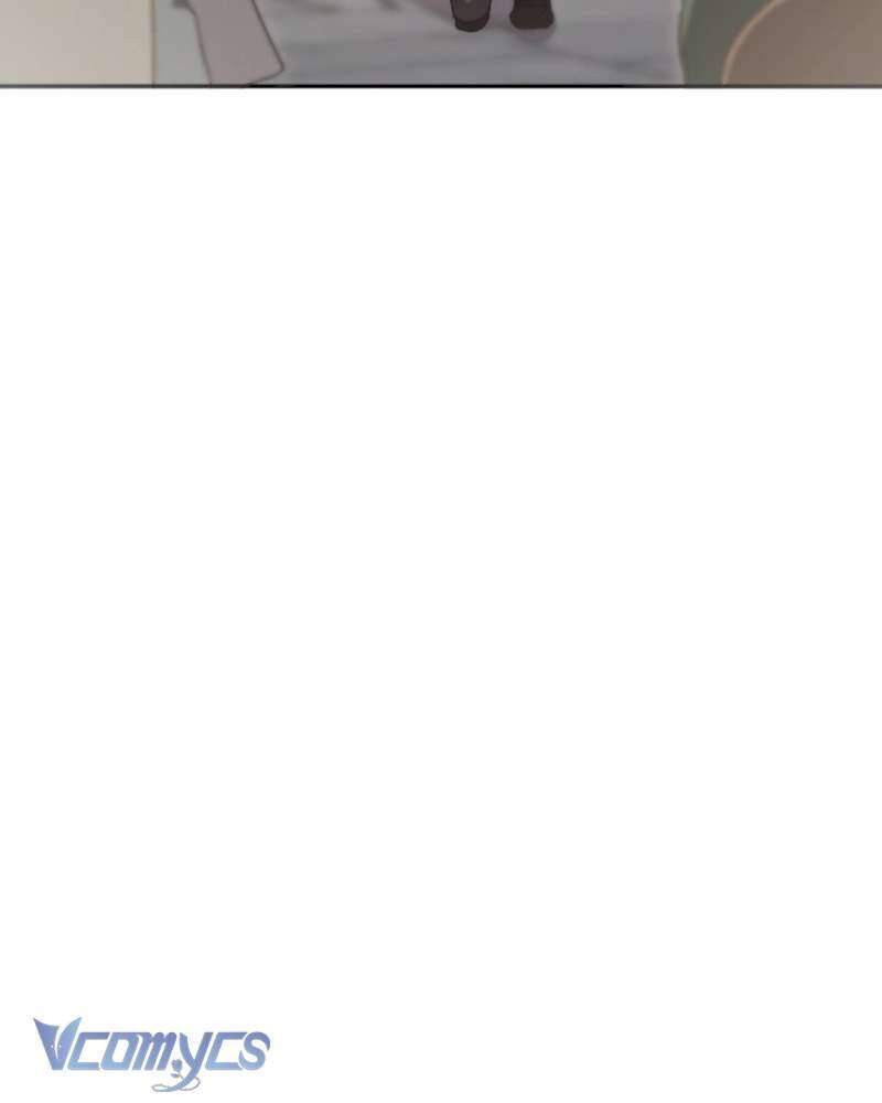 Dành Cho Những Ai Coi Hối Tiếc Là Điều Xa Xỉ Chap 18 - Next Chap 19