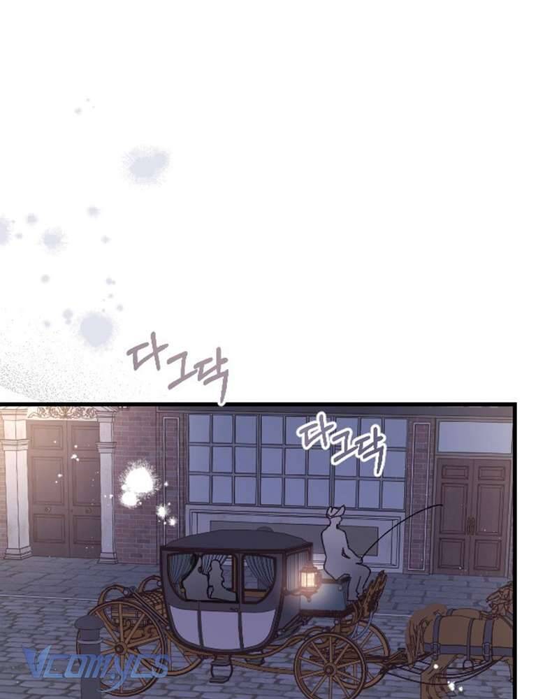 Dành Cho Những Ai Coi Hối Tiếc Là Điều Xa Xỉ Chap 18 - Next Chap 19