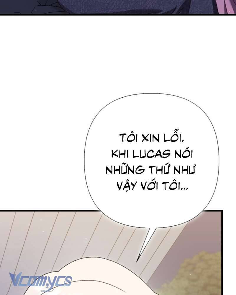 Dành Cho Những Ai Coi Hối Tiếc Là Điều Xa Xỉ Chap 18 - Next Chap 19