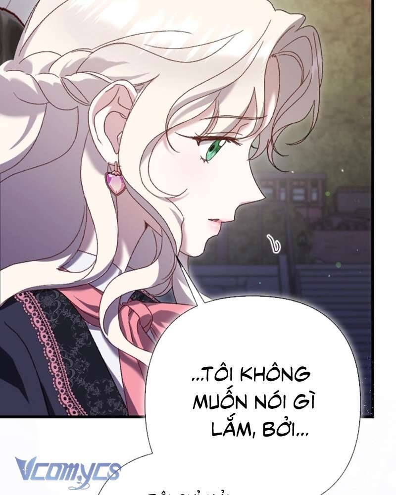 Dành Cho Những Ai Coi Hối Tiếc Là Điều Xa Xỉ Chap 18 - Next Chap 19