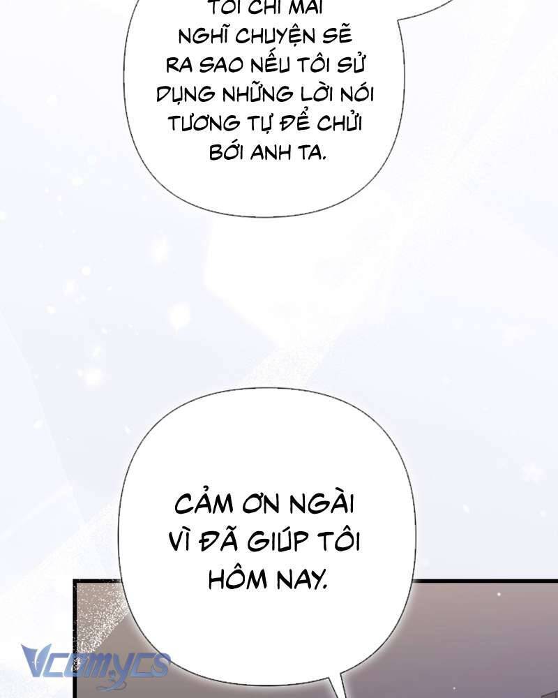 Dành Cho Những Ai Coi Hối Tiếc Là Điều Xa Xỉ Chap 18 - Next Chap 19
