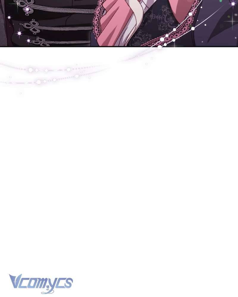 Dành Cho Những Ai Coi Hối Tiếc Là Điều Xa Xỉ Chap 18 - Next Chap 19