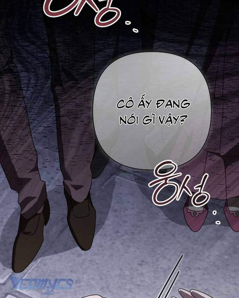 Dành Cho Những Ai Coi Hối Tiếc Là Điều Xa Xỉ Chap 18 - Next Chap 19