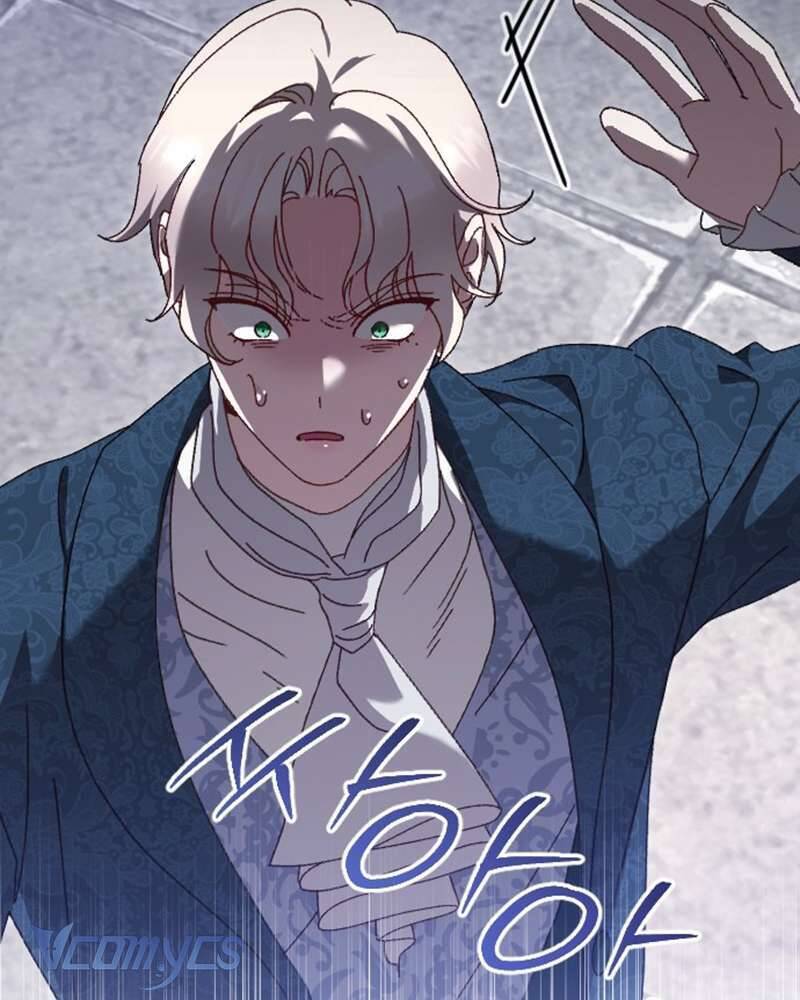 Dành Cho Những Ai Coi Hối Tiếc Là Điều Xa Xỉ Chap 18 - Next Chap 19