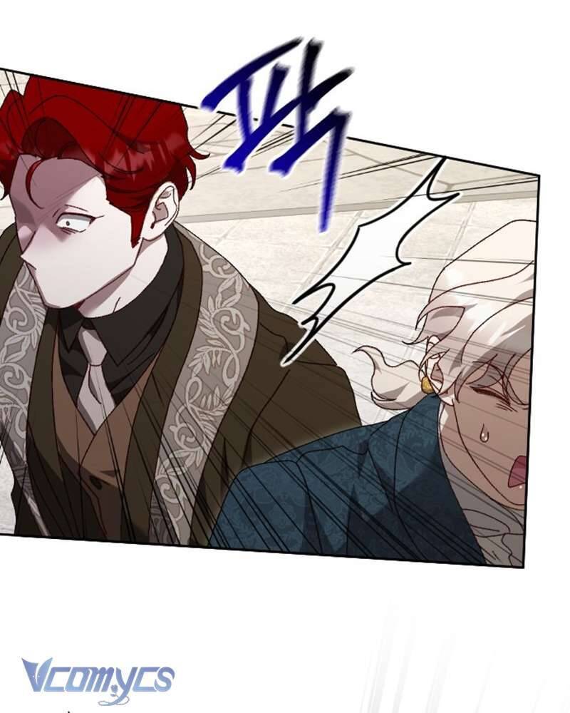 Dành Cho Những Ai Coi Hối Tiếc Là Điều Xa Xỉ Chap 18 - Next Chap 19