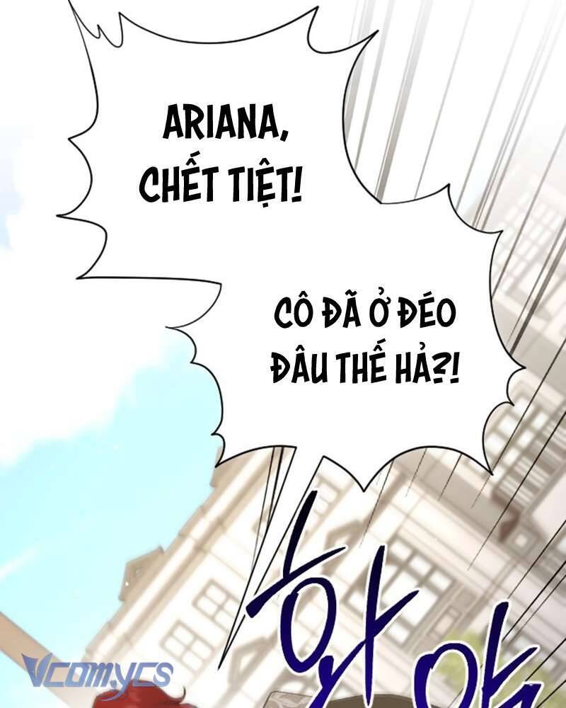 Dành Cho Những Ai Coi Hối Tiếc Là Điều Xa Xỉ Chap 18 - Next Chap 19