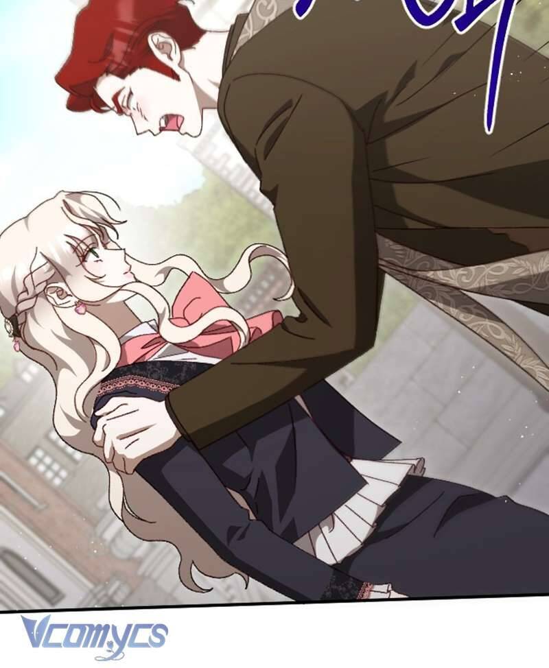 Dành Cho Những Ai Coi Hối Tiếc Là Điều Xa Xỉ Chap 18 - Next Chap 19