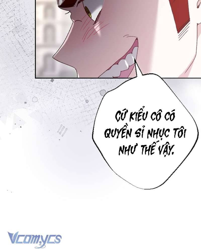 Dành Cho Những Ai Coi Hối Tiếc Là Điều Xa Xỉ Chap 18 - Next Chap 19