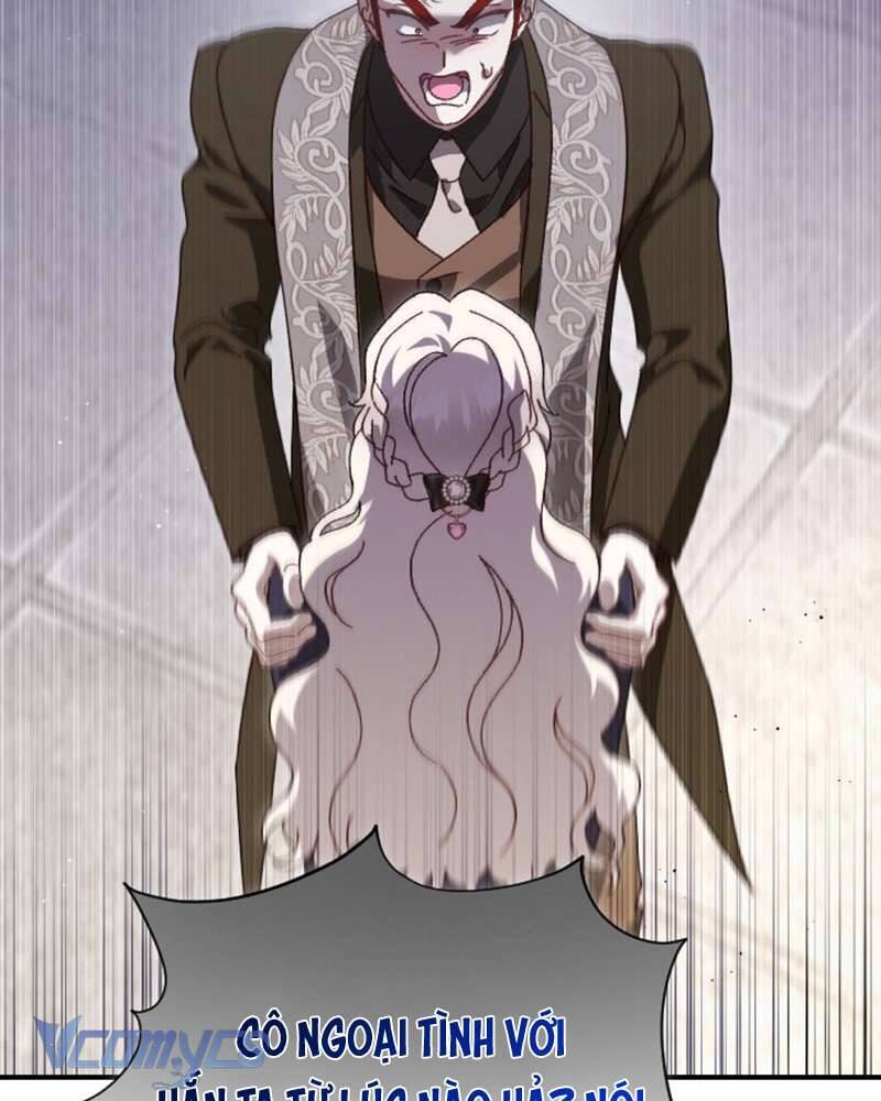 Dành Cho Những Ai Coi Hối Tiếc Là Điều Xa Xỉ Chap 18 - Next Chap 19