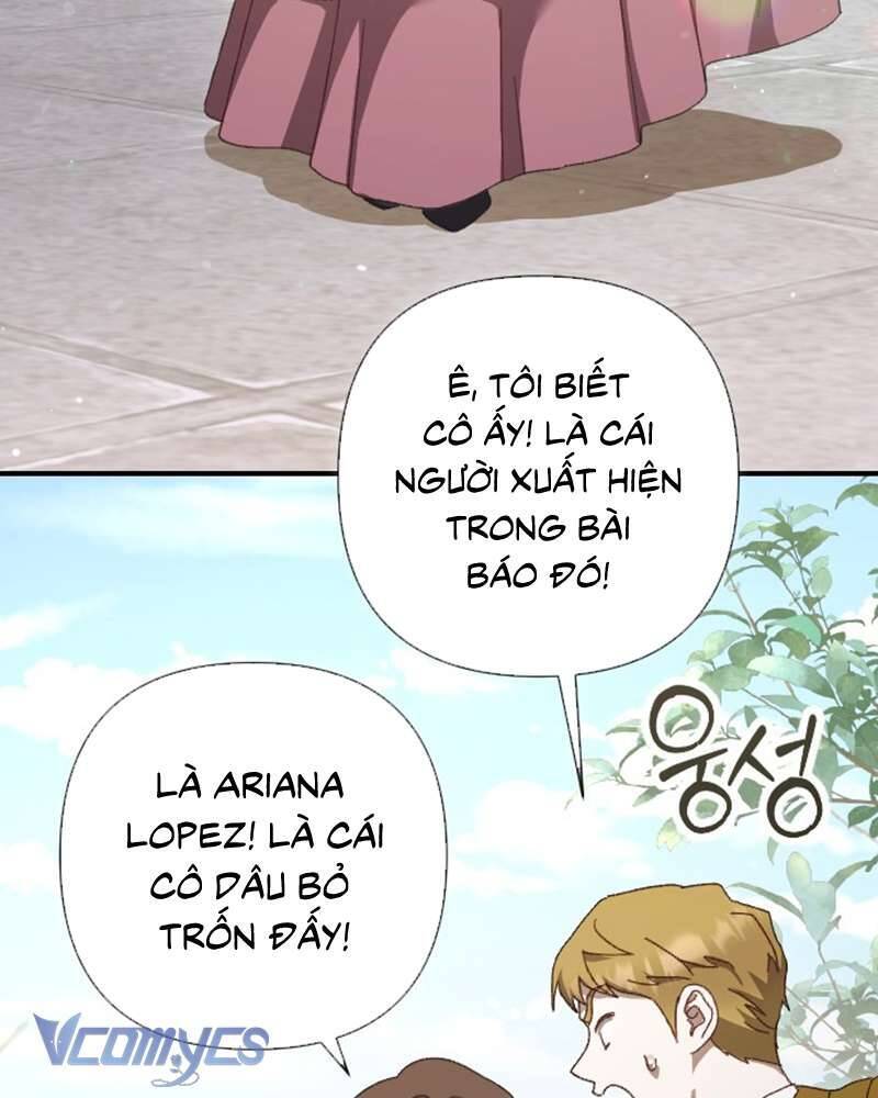 Dành Cho Những Ai Coi Hối Tiếc Là Điều Xa Xỉ Chap 18 - Next Chap 19