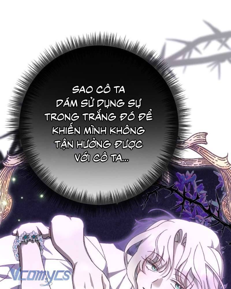 Dành Cho Những Ai Coi Hối Tiếc Là Điều Xa Xỉ Chap 18 - Next Chap 19