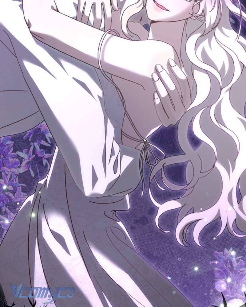 Dành Cho Những Ai Coi Hối Tiếc Là Điều Xa Xỉ Chap 18 - Next Chap 19