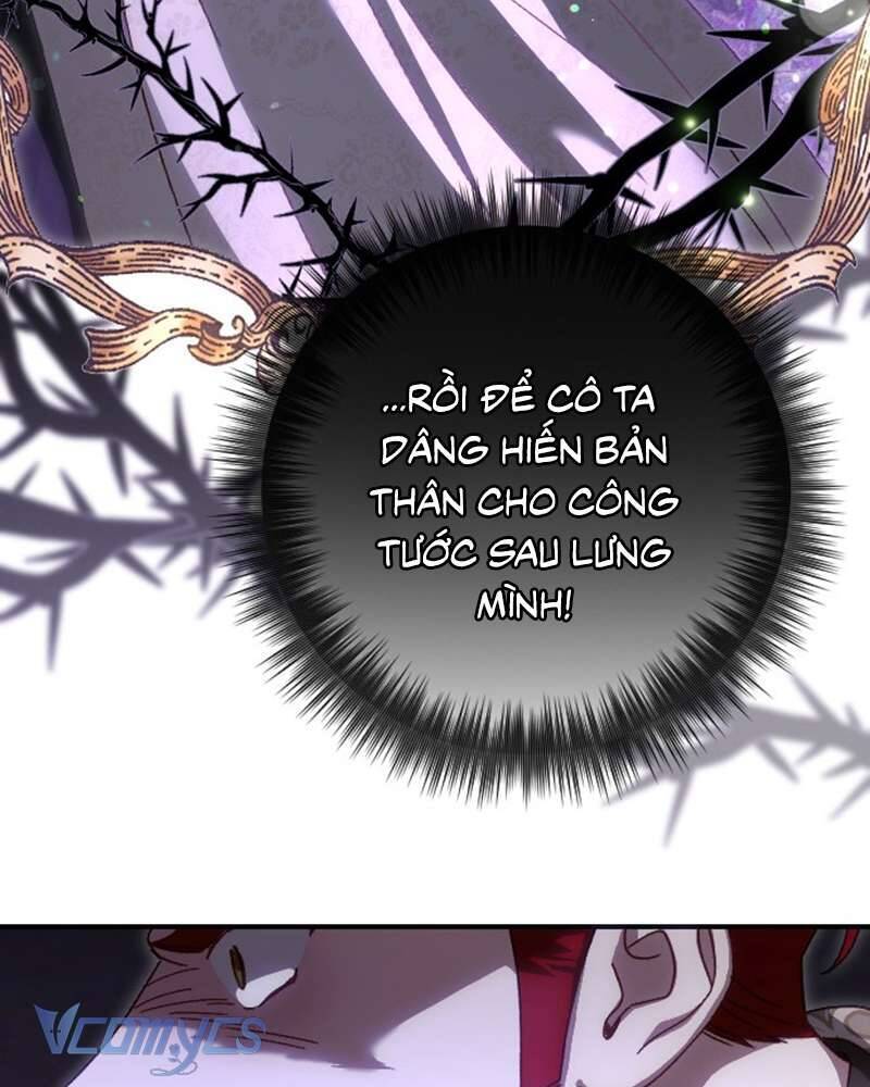 Dành Cho Những Ai Coi Hối Tiếc Là Điều Xa Xỉ Chap 18 - Next Chap 19