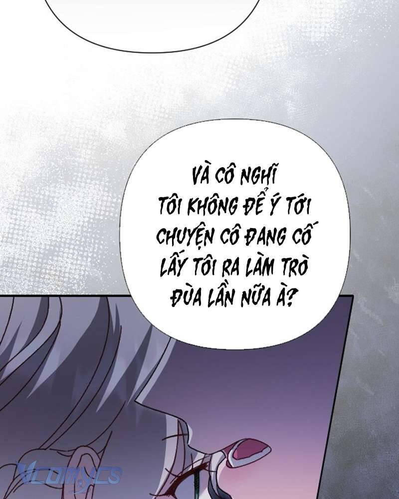 Dành Cho Những Ai Coi Hối Tiếc Là Điều Xa Xỉ Chap 18 - Next Chap 19