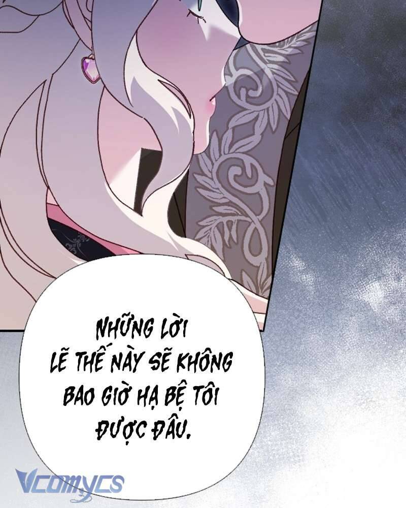 Dành Cho Những Ai Coi Hối Tiếc Là Điều Xa Xỉ Chap 18 - Next Chap 19