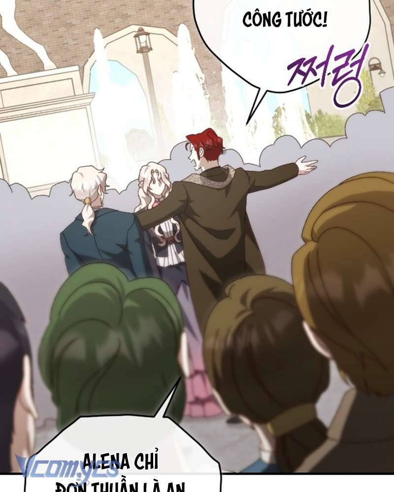 Dành Cho Những Ai Coi Hối Tiếc Là Điều Xa Xỉ Chap 18 - Next Chap 19