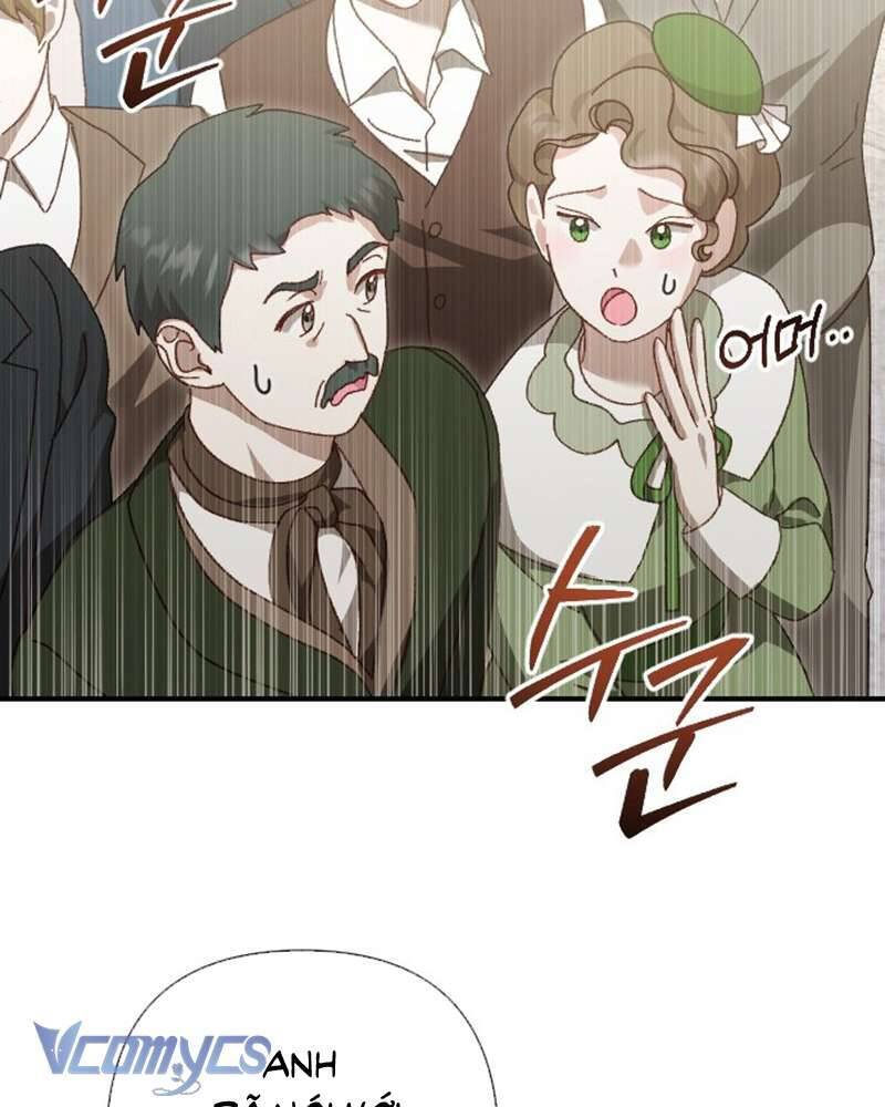 Dành Cho Những Ai Coi Hối Tiếc Là Điều Xa Xỉ Chap 18 - Next Chap 19