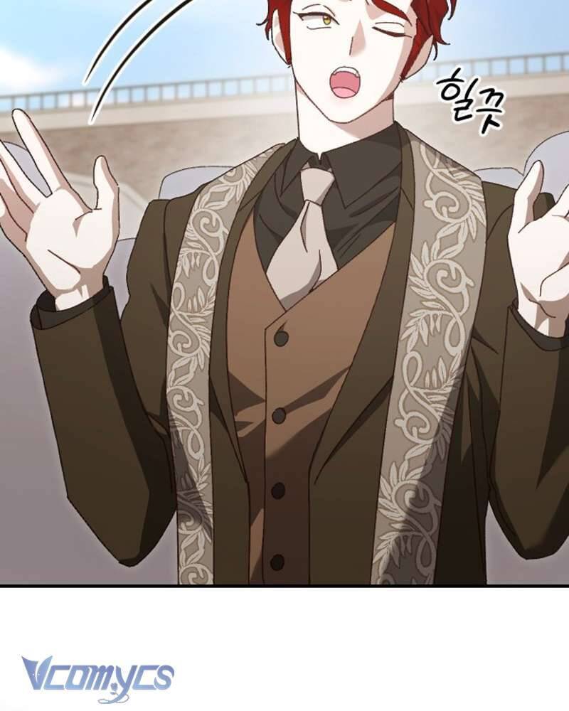 Dành Cho Những Ai Coi Hối Tiếc Là Điều Xa Xỉ Chap 18 - Next Chap 19