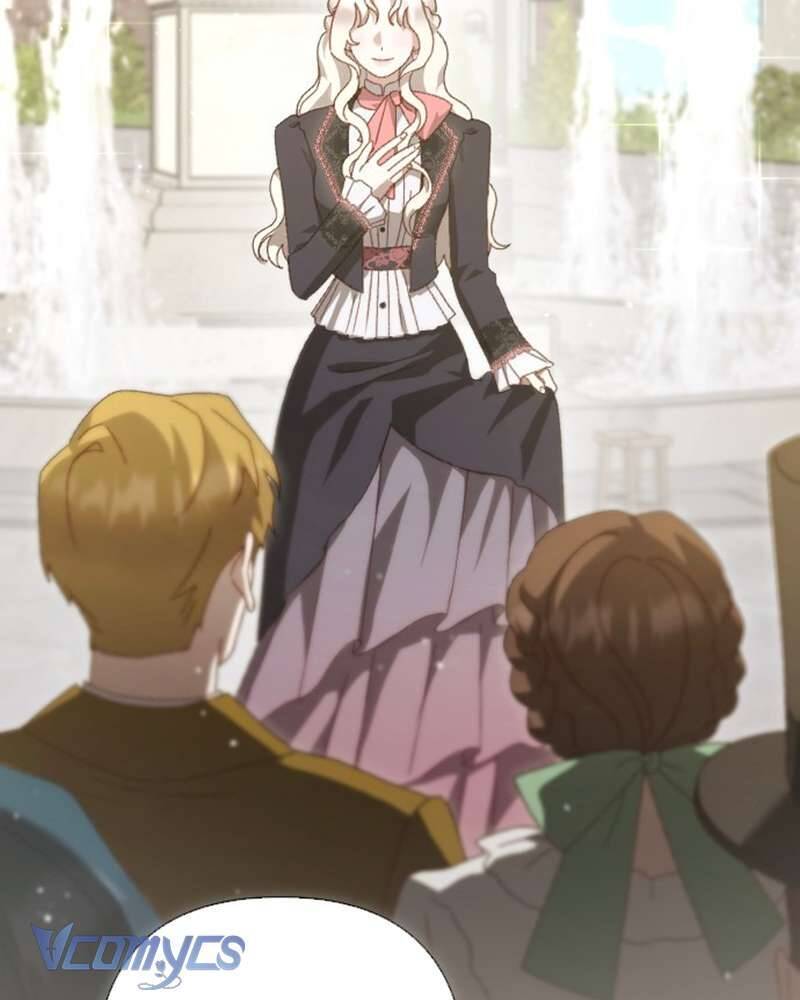 Dành Cho Những Ai Coi Hối Tiếc Là Điều Xa Xỉ Chap 18 - Next Chap 19