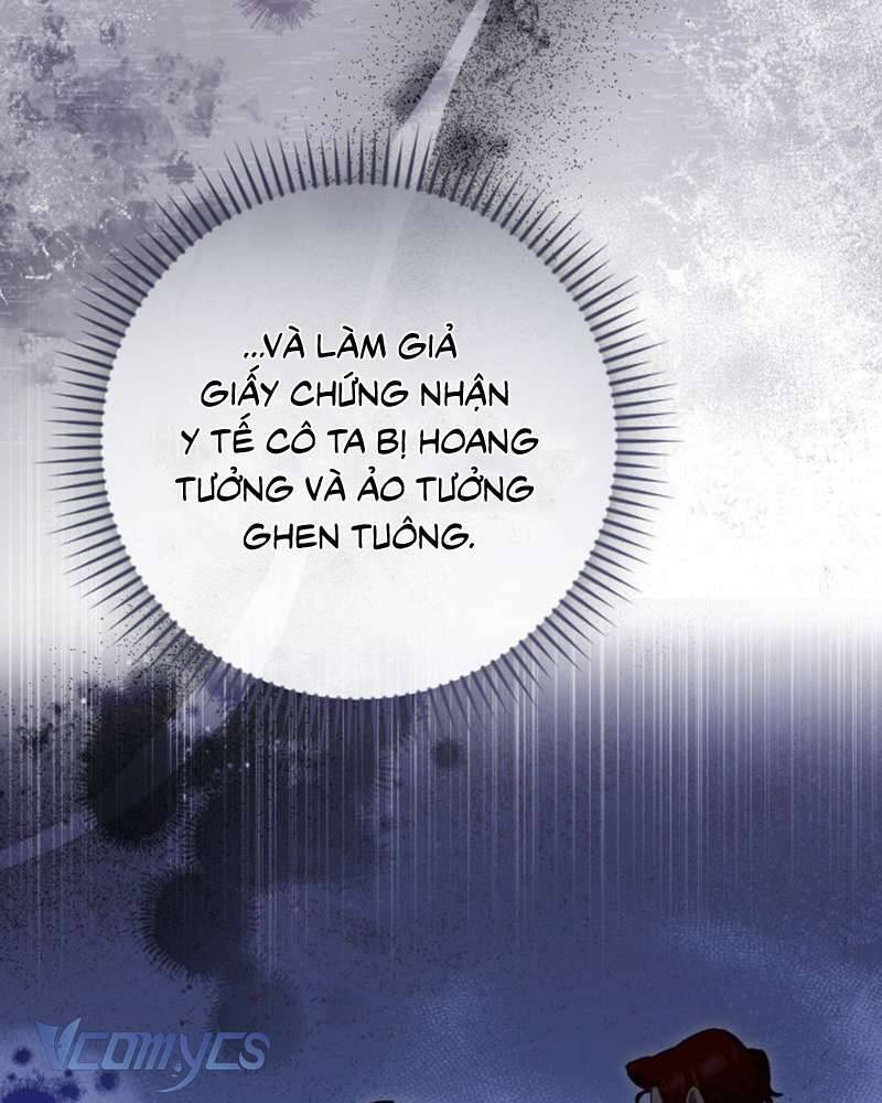 Dành Cho Những Ai Coi Hối Tiếc Là Điều Xa Xỉ Chap 18 - Next Chap 19