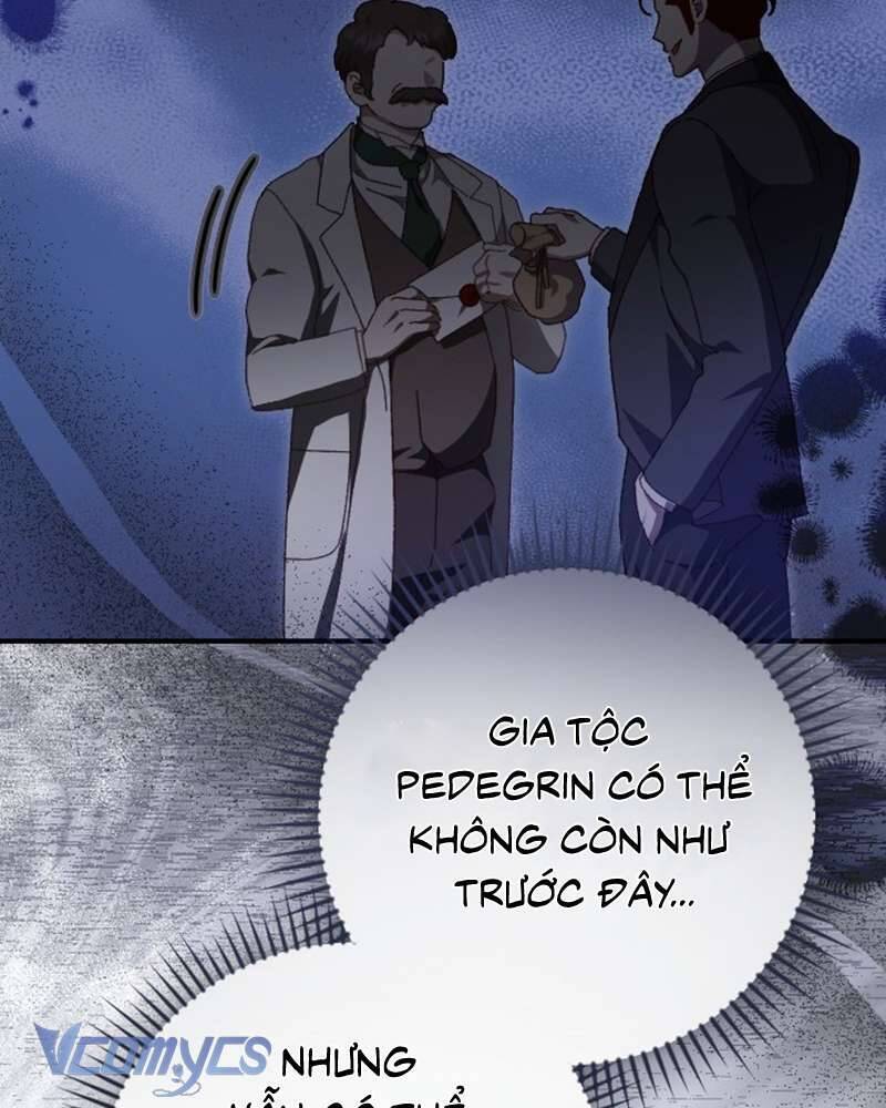 Dành Cho Những Ai Coi Hối Tiếc Là Điều Xa Xỉ Chap 18 - Next Chap 19