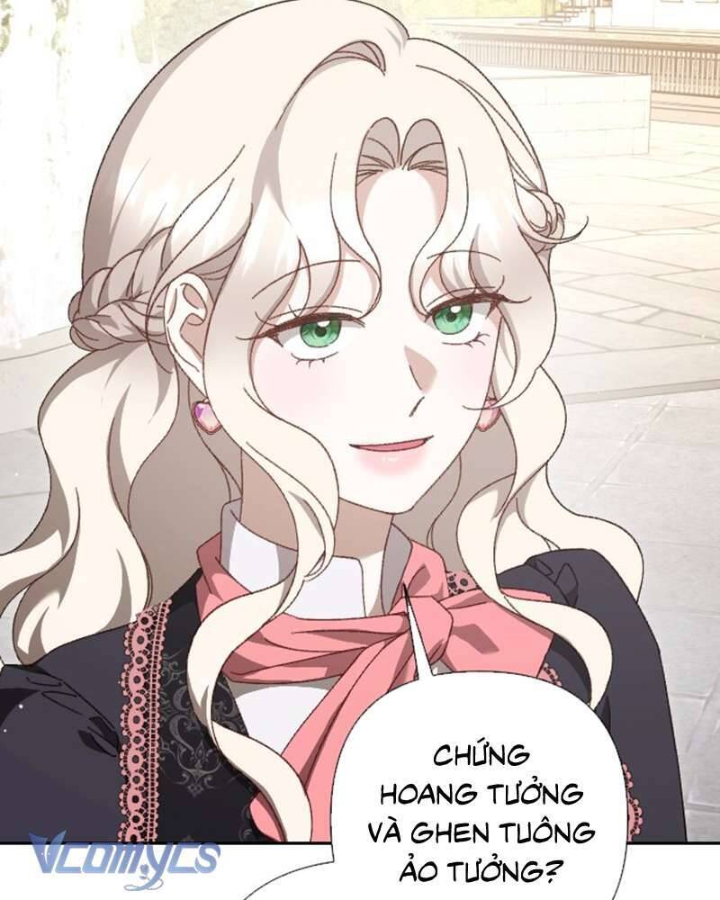 Dành Cho Những Ai Coi Hối Tiếc Là Điều Xa Xỉ Chap 18 - Next Chap 19