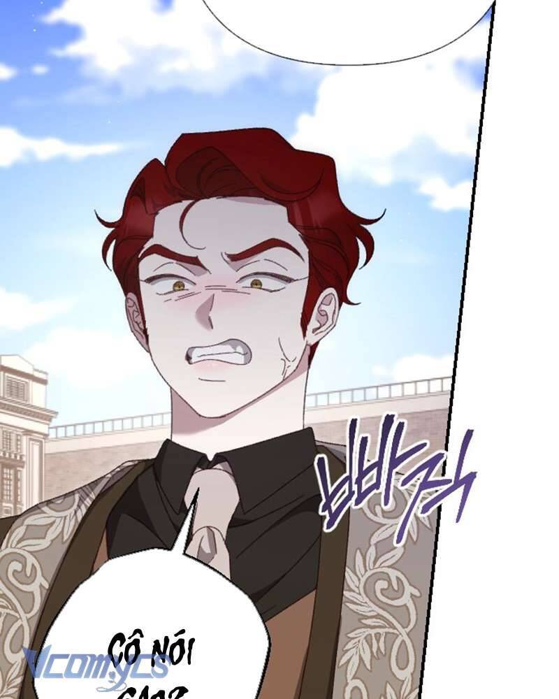 Dành Cho Những Ai Coi Hối Tiếc Là Điều Xa Xỉ Chap 18 - Next Chap 19