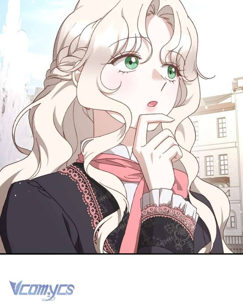 Dành Cho Những Ai Coi Hối Tiếc Là Điều Xa Xỉ Chap 18 - Next Chap 19