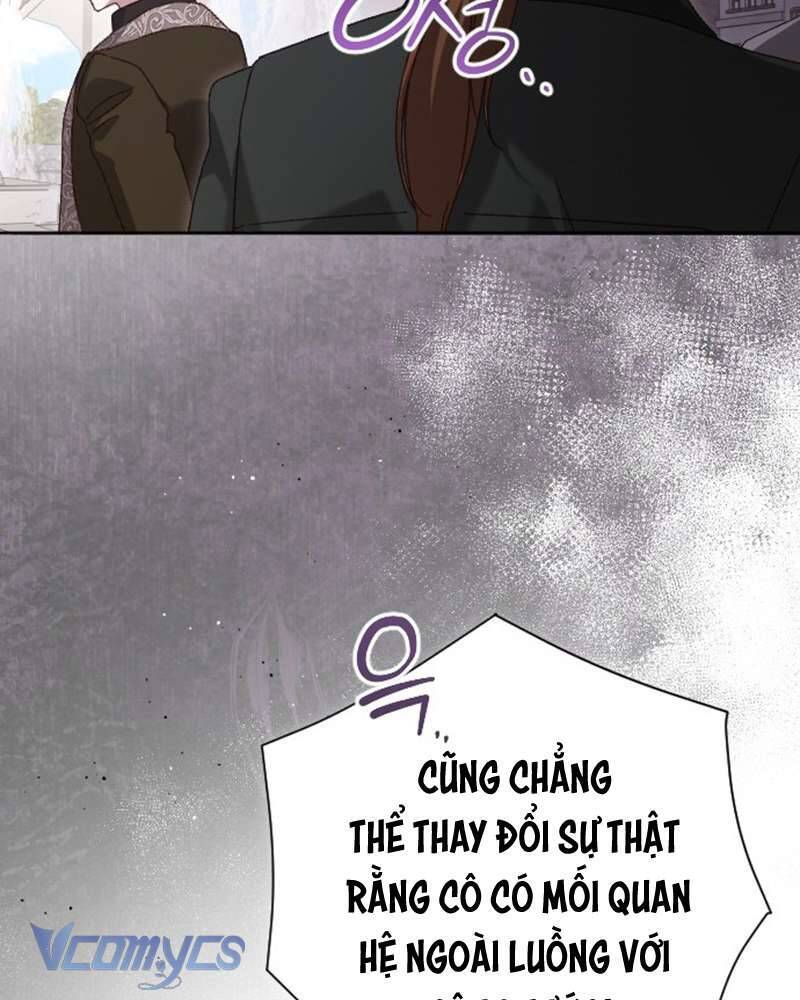 Dành Cho Những Ai Coi Hối Tiếc Là Điều Xa Xỉ Chap 18 - Next Chap 19