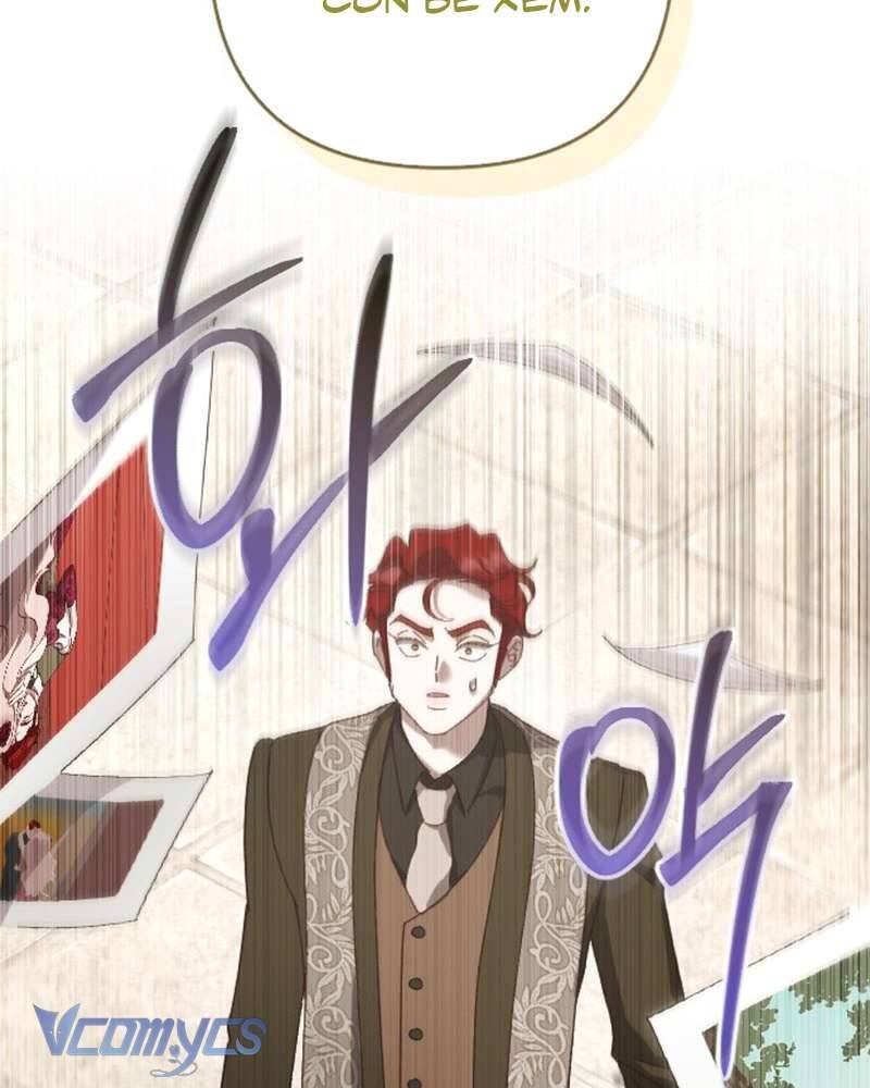 Dành Cho Những Ai Coi Hối Tiếc Là Điều Xa Xỉ Chap 18 - Next Chap 19