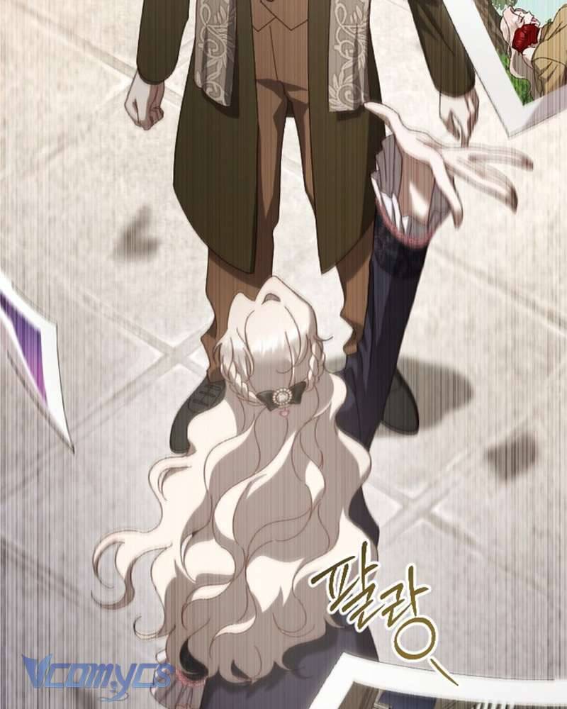 Dành Cho Những Ai Coi Hối Tiếc Là Điều Xa Xỉ Chap 18 - Next Chap 19