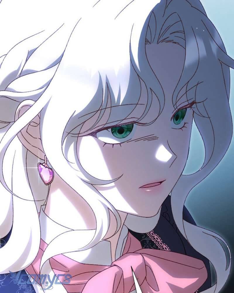 Dành Cho Những Ai Coi Hối Tiếc Là Điều Xa Xỉ Chap 18 - Next Chap 19