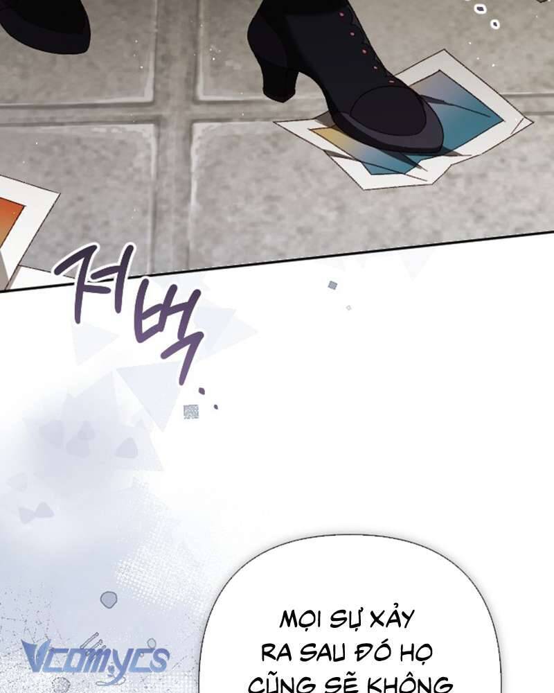 Dành Cho Những Ai Coi Hối Tiếc Là Điều Xa Xỉ Chap 18 - Next Chap 19