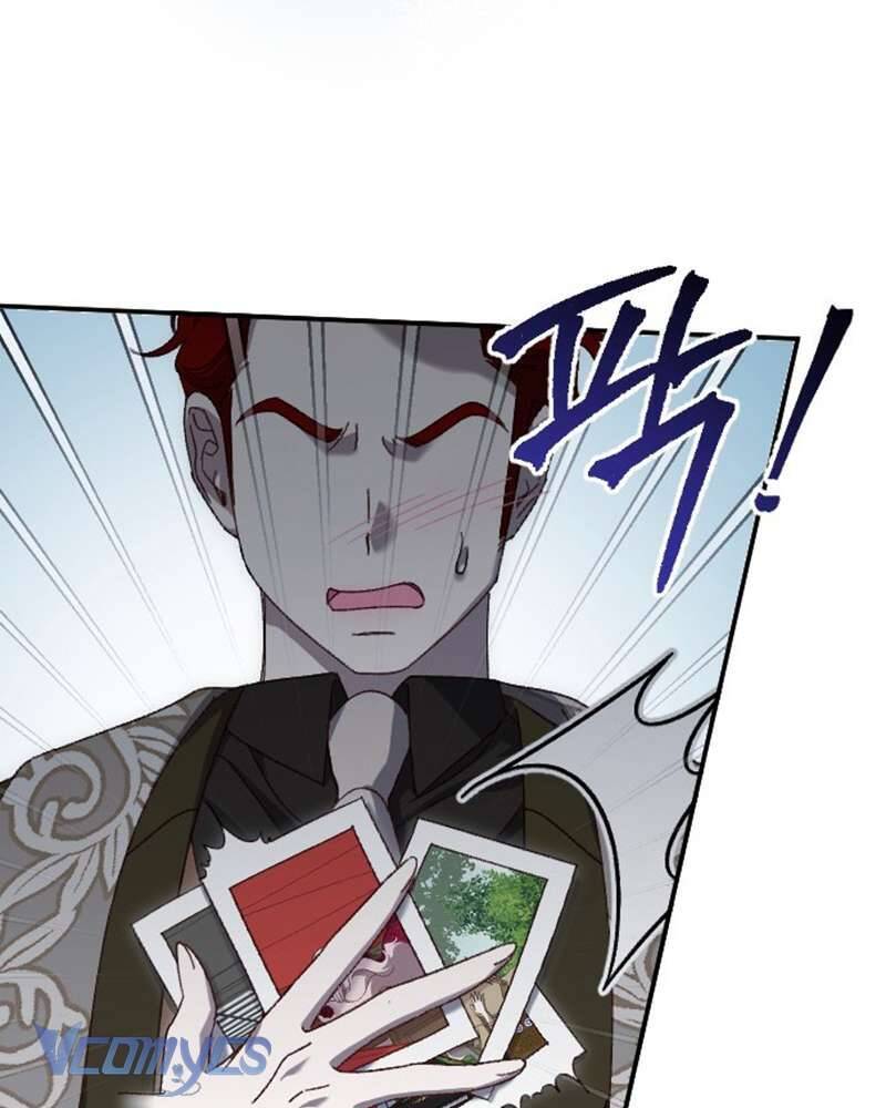 Dành Cho Những Ai Coi Hối Tiếc Là Điều Xa Xỉ Chap 18 - Next Chap 19