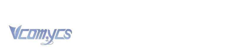 Dành Cho Những Ai Coi Hối Tiếc Là Điều Xa Xỉ Chap 18 - Next Chap 19