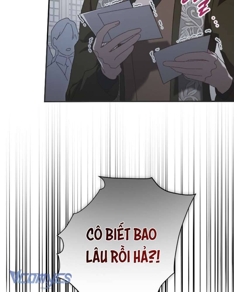 Dành Cho Những Ai Coi Hối Tiếc Là Điều Xa Xỉ Chap 18 - Next Chap 19