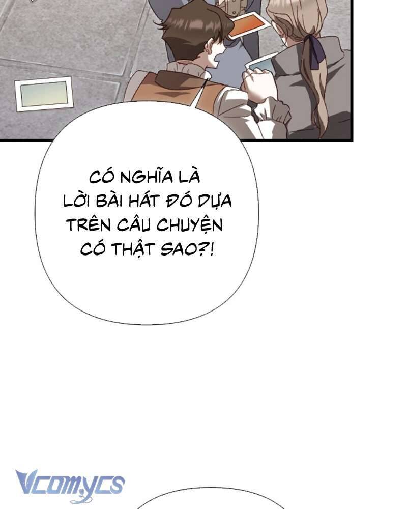 Dành Cho Những Ai Coi Hối Tiếc Là Điều Xa Xỉ Chap 18 - Next Chap 19