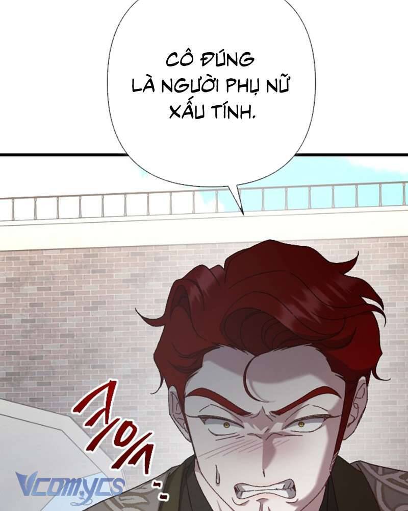 Dành Cho Những Ai Coi Hối Tiếc Là Điều Xa Xỉ Chap 18 - Next Chap 19