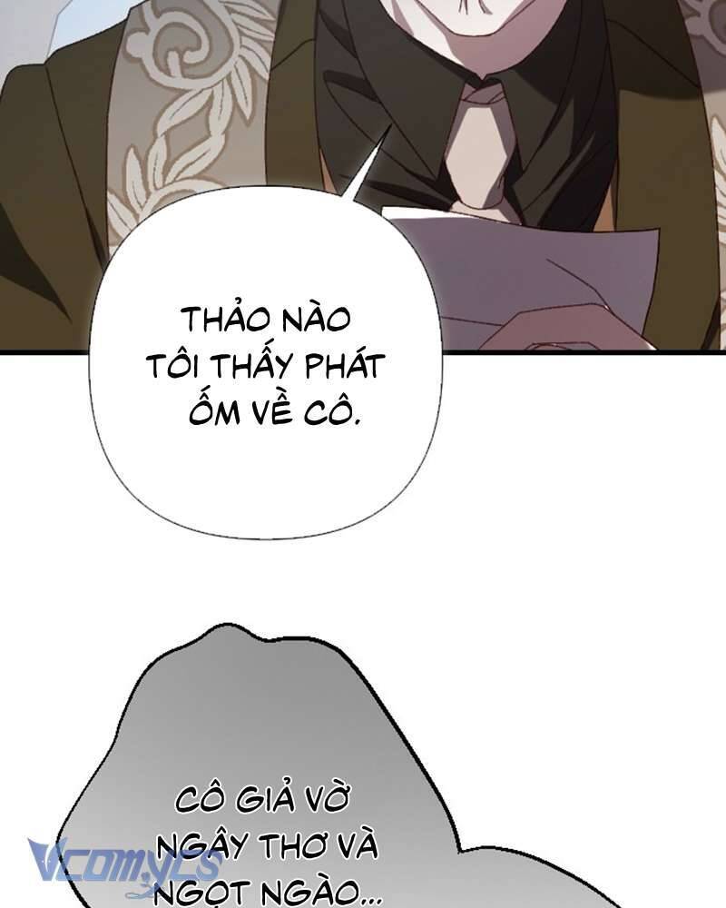 Dành Cho Những Ai Coi Hối Tiếc Là Điều Xa Xỉ Chap 18 - Next Chap 19