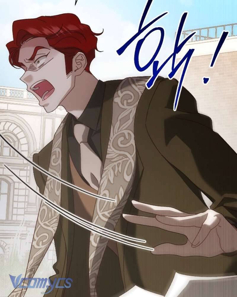 Dành Cho Những Ai Coi Hối Tiếc Là Điều Xa Xỉ Chap 18 - Next Chap 19