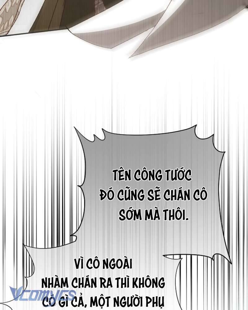 Dành Cho Những Ai Coi Hối Tiếc Là Điều Xa Xỉ Chap 18 - Next Chap 19