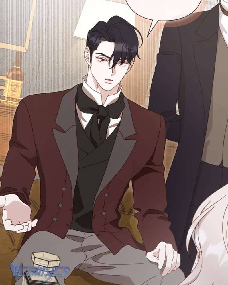 Dành Cho Những Ai Coi Hối Tiếc Là Điều Xa Xỉ Chap 2 - Next Chap 3