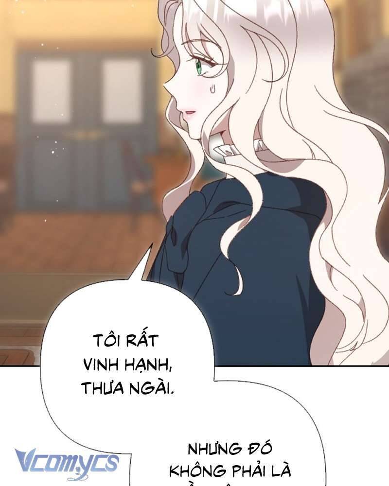 Dành Cho Những Ai Coi Hối Tiếc Là Điều Xa Xỉ Chap 2 - Next Chap 3