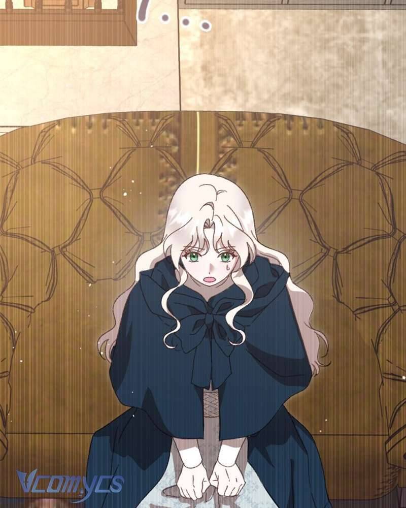 Dành Cho Những Ai Coi Hối Tiếc Là Điều Xa Xỉ Chap 2 - Next Chap 3