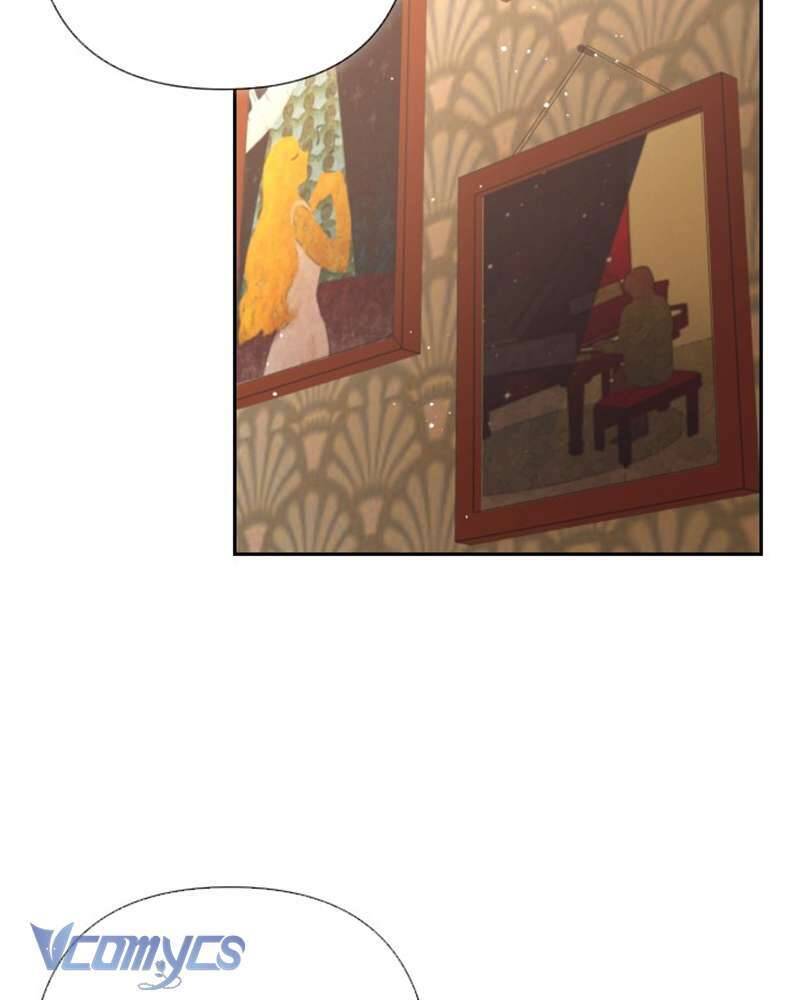 Dành Cho Những Ai Coi Hối Tiếc Là Điều Xa Xỉ Chap 2 - Next Chap 3